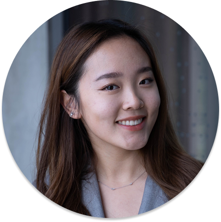 Katherine Sun