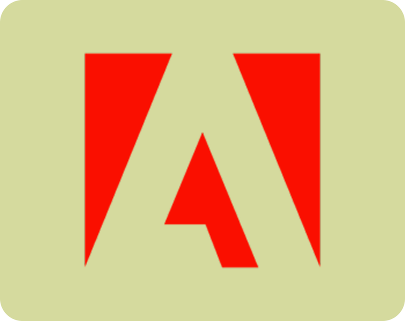 Adobe