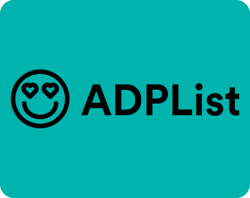ADPList