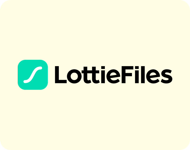 LottieFiles