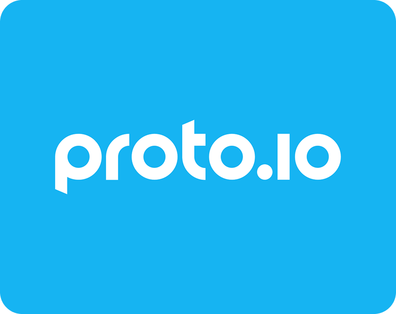 proto.io