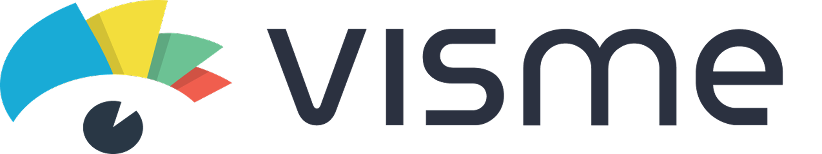 Visme